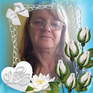 Meet your Posher, Diana